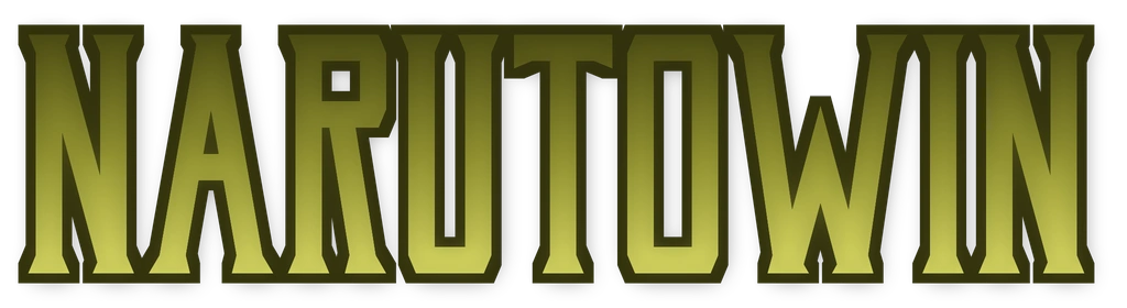 NARUTOWIN