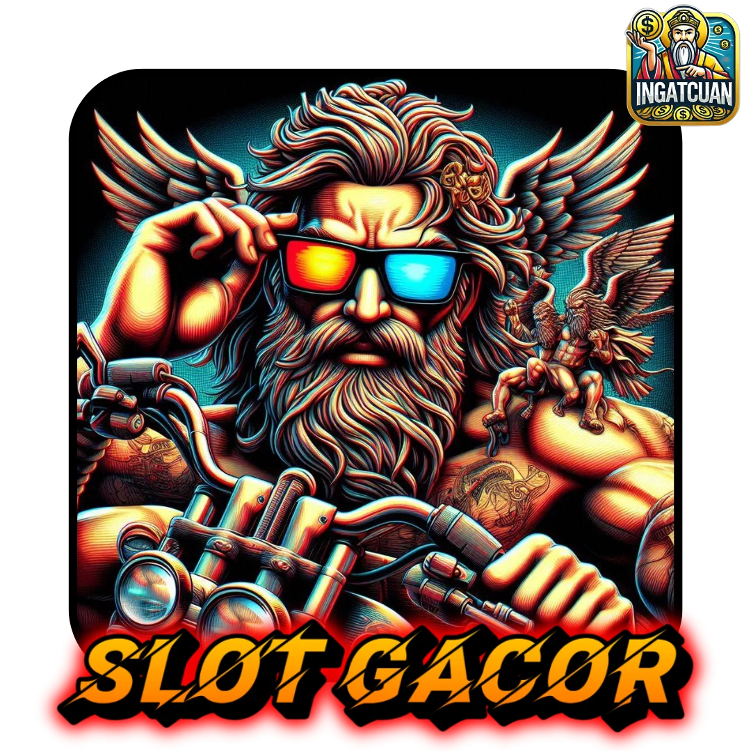 NARUTOWIN: Naruto Win Ninja Legendaris Pemburu Jackpot, Jurus Seribu Bayangan Raih Cuan image 1